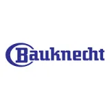 BAUKNECHT